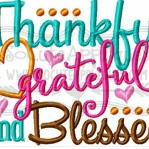 Meet your Posher, Keisha